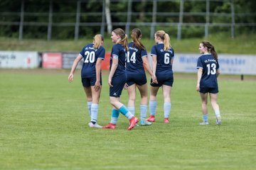 Bild 275 - F VfL Pinneberg - GW Eimsbuettel4 : Ergebnis: 9:0